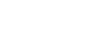 京亦宏源